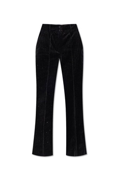 AllSaints Velvet pants Sevenh