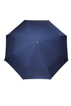 Moschino Umbrella with sun protection