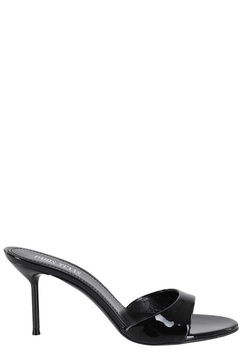 Lidia Mule 70