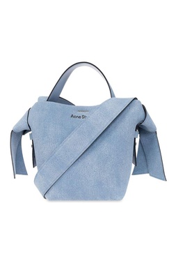 'masubi Mini' Shoulder Bag