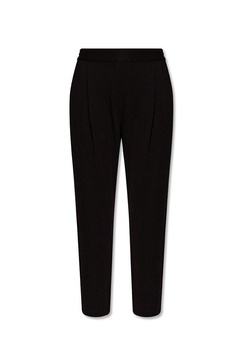 AllSaints ‘Aleida’ trousers