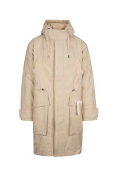 Jacquemus Jackets