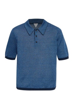 Bottega Veneta T-Shirts & Tank Tops
