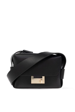 AllSaints Frankie shoulder bag