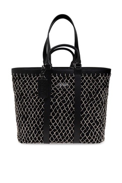 Kenzo Shopper type bag
