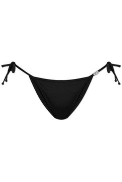 Brigittes-dnm Bikini Briefs