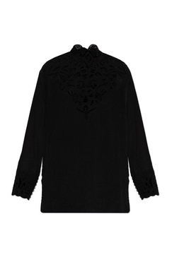 Etro Silk top