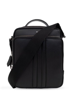 Bally Mythos shoulder bag