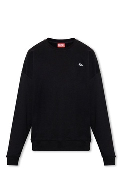's-rob-doval-pj' Sweatshirt