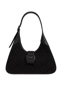 Kate Spade Handbag Nouveau