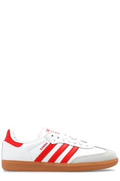 ADIDAS Originals ‘SAMBA OG W’ sneakers