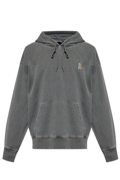 Carhartt WIP Sweatshirt with logo