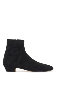 awar ankle