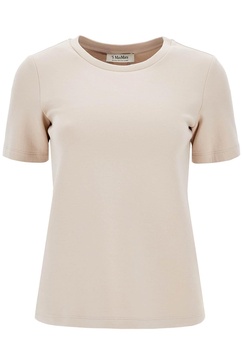 scuba jersey 'tubo'