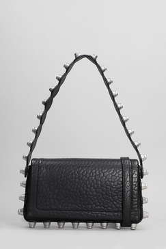 Alexander Wang Roz Shoulder Bag