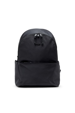 D-PACK BACKPACK X