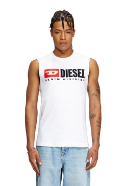 T-ISCO-DIV