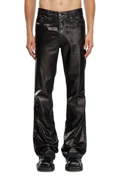 Bootcut Jeans 1998 D-Buck 068MR