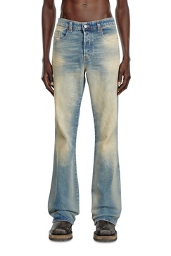 Bootcut Jeans 1998 D-Buck 09H78