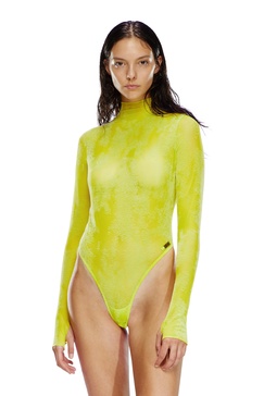 LONG-SLEEVE-BODYSUIT