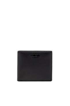 RAVE BI-FOLD COIN S