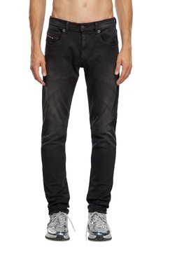 Slim 2060 D-Strukt Joggjeans® 0670M