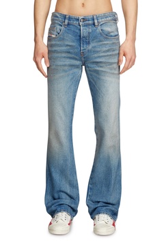 Bootcut Jeans 1998 D-Buck 09L30