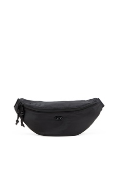 D-PACK BELTBAG X