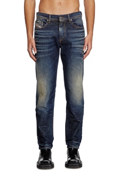 Regular Jeans 2023 D-Finitive 09L22