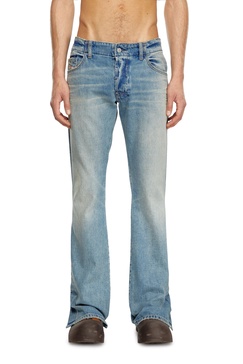 Bootcut Jeans D-Backler 0GRDN