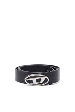 B-1DR-LAYER
