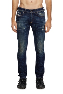 Skinny Jeans 1979 Sleenker 09J26