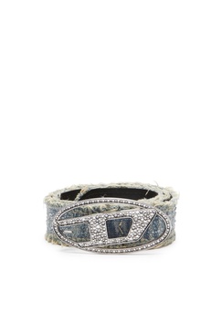 B-1DR STRASS