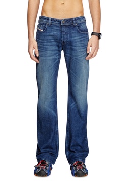 Bootcut Jeans 2007 Zatiny 09L51