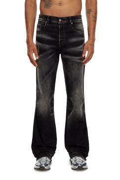 Bootcut Jeans 1998 D-Buck 09J53