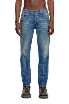 Regular Jeans 2023 D-Finitive 09J66