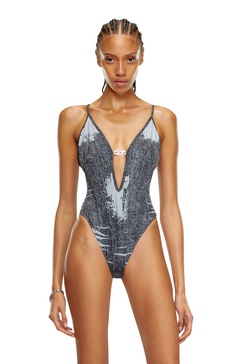BFSW-DENIM-BODY