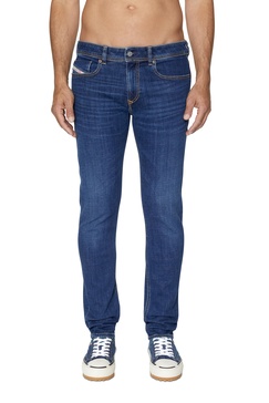 Skinny Jeans 1979 Sleenker 09B98