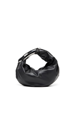 GRAB-D HOBO S