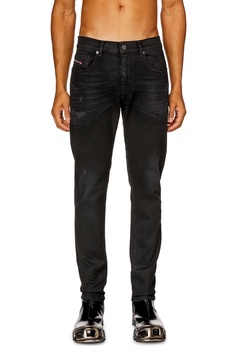Slim Jeans 2019 D-Strukt 09I19