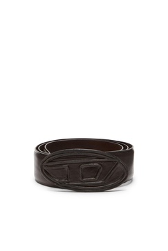 B-1DR SCRATCH
