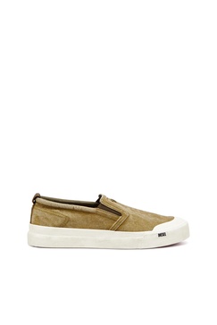 S-ATHOS SLIP ON