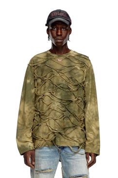 T-CRANET-LS