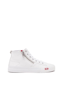 S-ATHOS ZIP