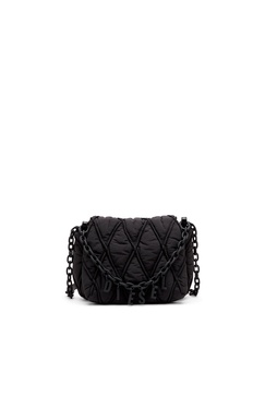 CHARM-D SHOULDER S