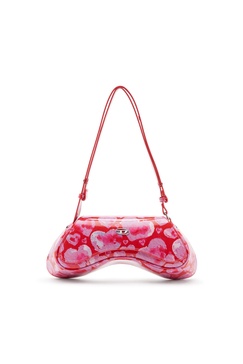 ST VALENTINE-PLAY CROSSBODY