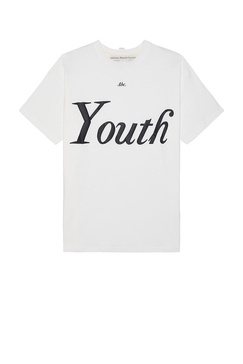 Youth T-Shirt
