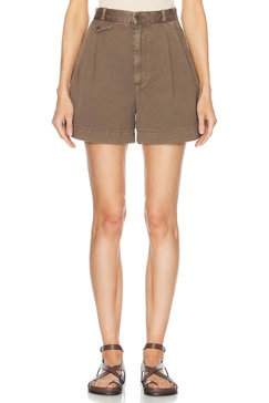Becker Short