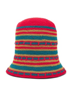 Palma Hat