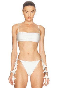 TOP BIKINI